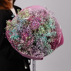 buket gipsofily 15 sht 4